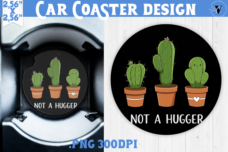 Gardening Clipart Image 18