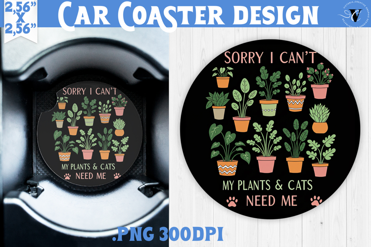 Gardening Clipart Image 17