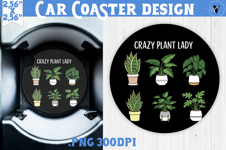 Gardening Clipart Image 4
