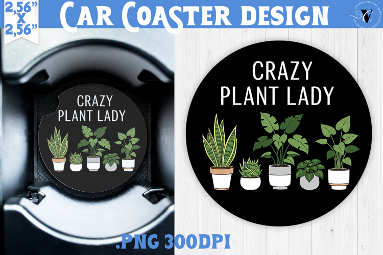 Car Coaster | Garden Design | Gardening
