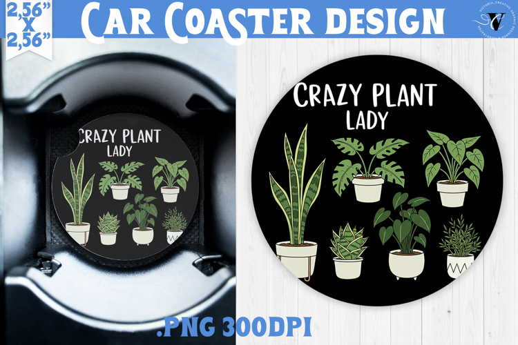 Gardening Clipart Image 9