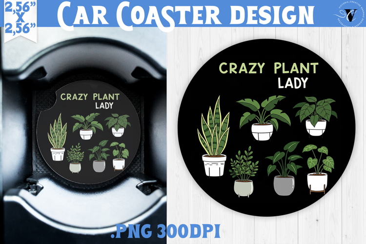 Gardening Clipart Image 20