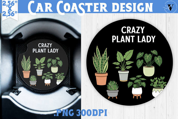 Gardening Clipart Image 2