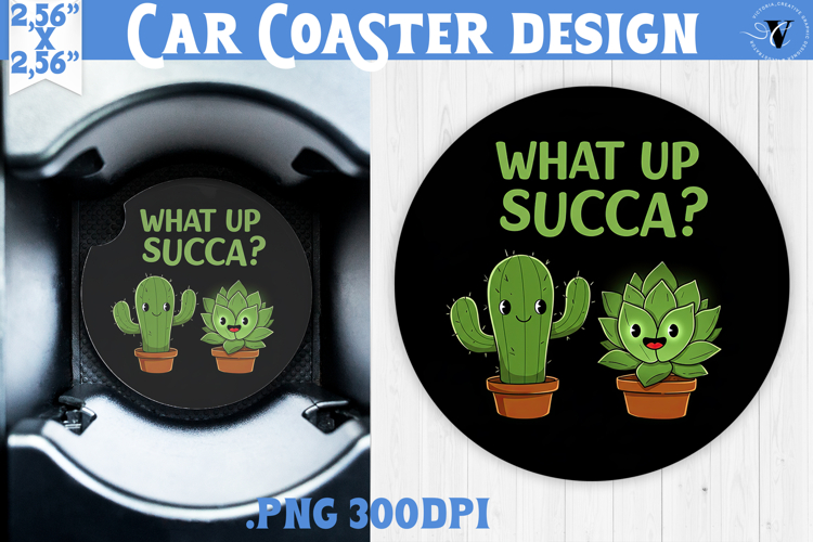 Gardening Clipart Image 24