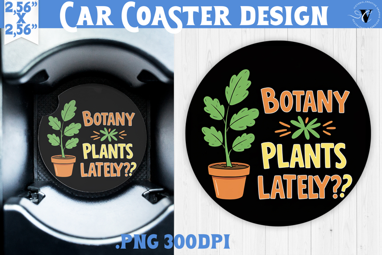 Gardening Clipart Image 23