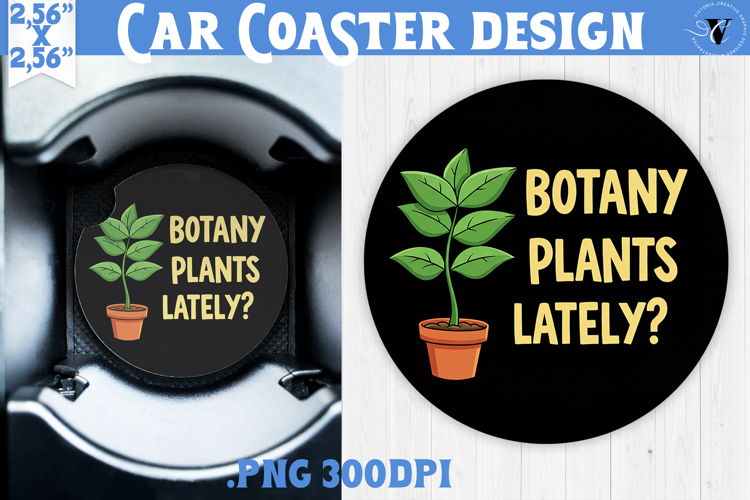 Gardening Clipart Image 11
