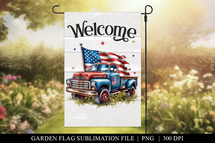 Truck Clipart Image 17