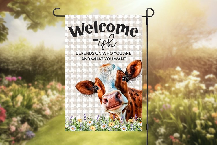 Welcome Clipart Image 22