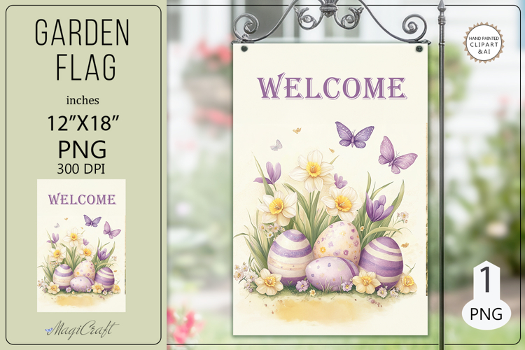 Daffodils Clipart Image 15