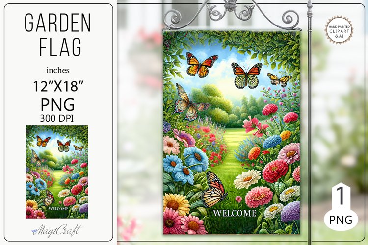 Welcome Clipart Image 19