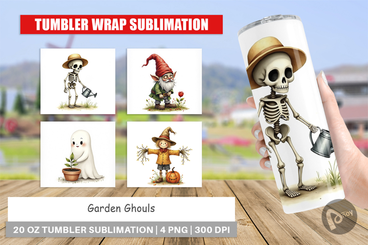 Halloween Png Image 19