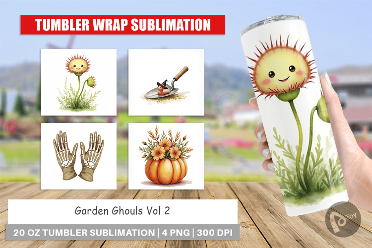 Halloween Png Image 18