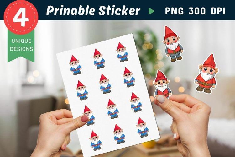 Flower Garden Clipart Image 18