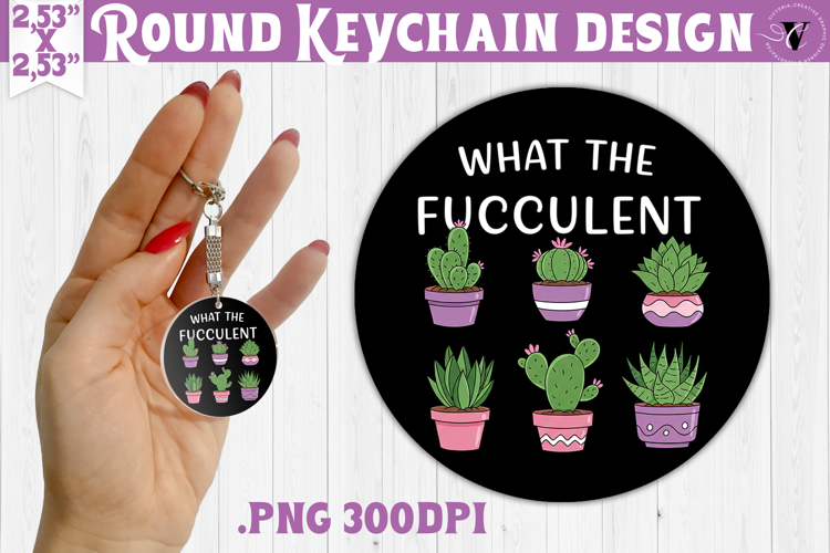 Gardening Clipart Image 16