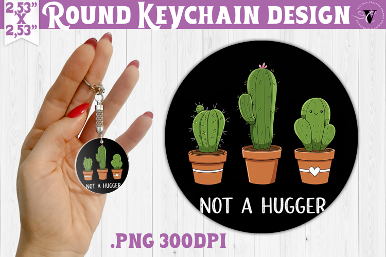Gardening Clipart Image 15