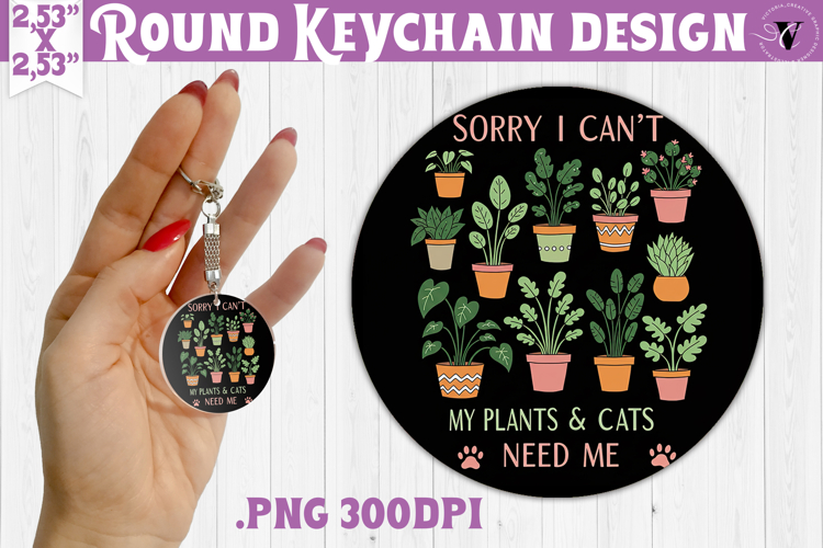Gardening Clipart Image 14