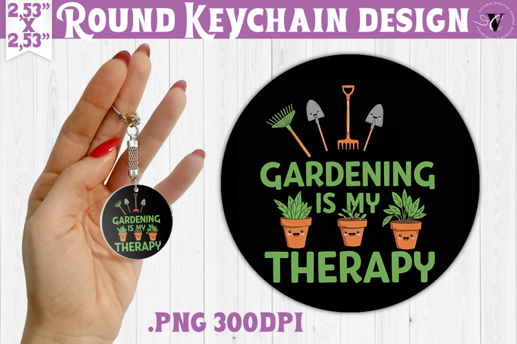 Gardening Clipart Image 13