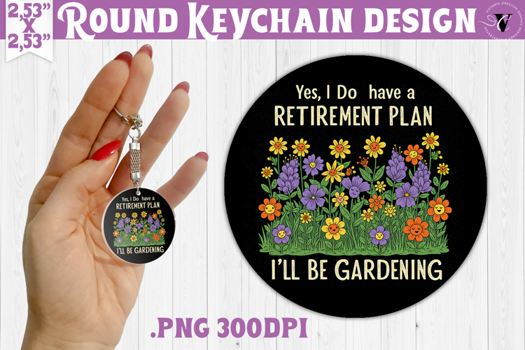 Gardening Clipart Image 12
