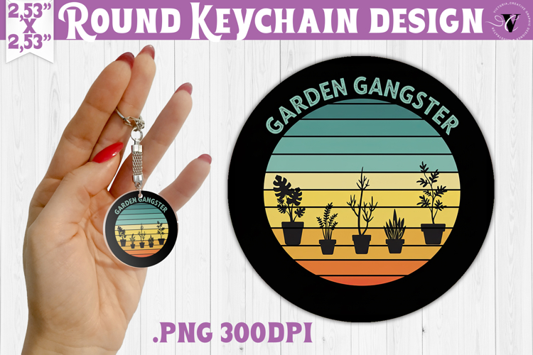 Gardening Clipart Image 11