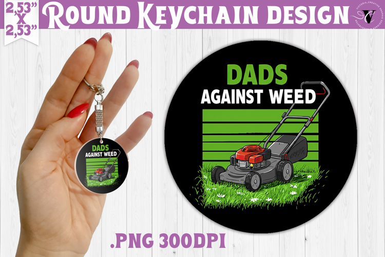 Gardening Clipart Image 6