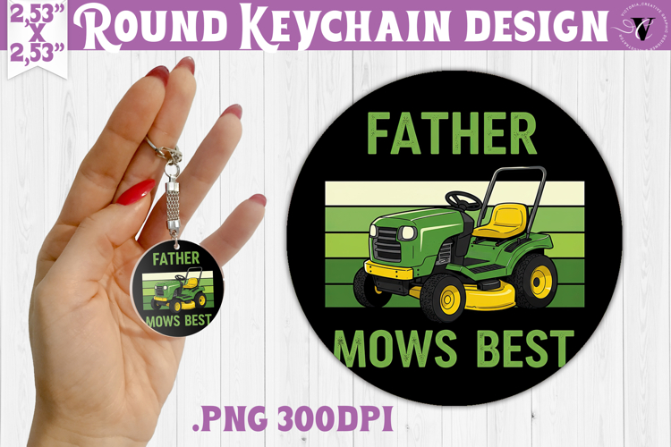 Gardening Clipart Image 5