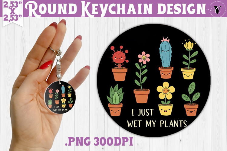 Gardening Clipart Image 4