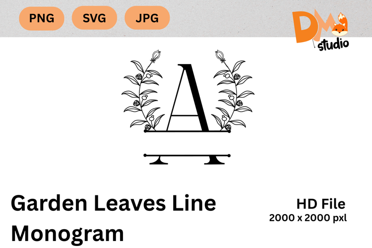Alphabet Clipart Image 2