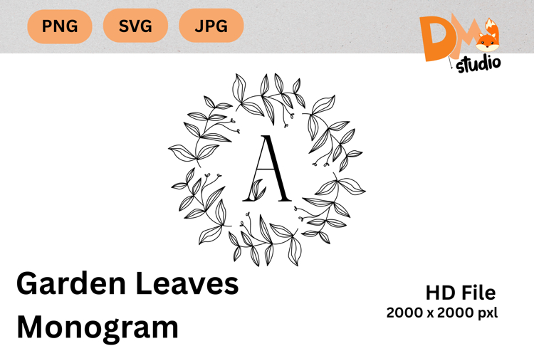 Alphabet Clipart Image 15