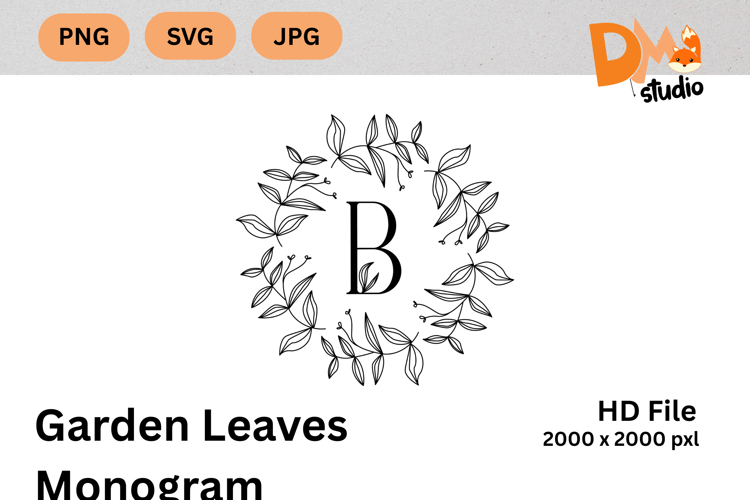 Alphabet Clipart Image 14