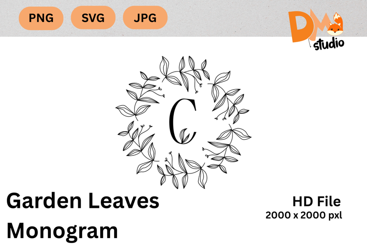 Alphabet Clipart Image 13