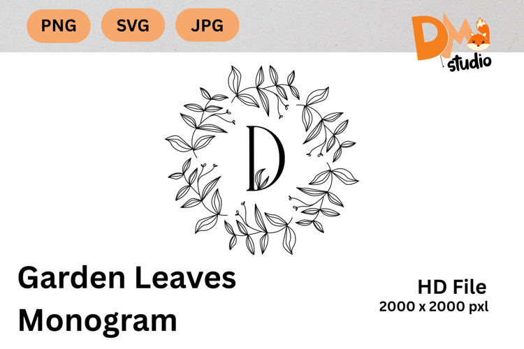 Alphabet Clipart Image 12