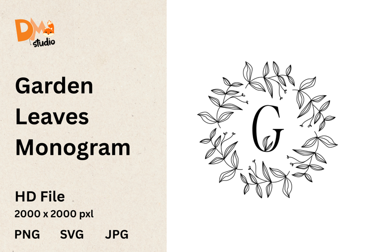 Alphabet Clipart Image 8