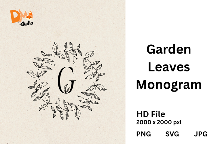 Alphabet Clipart Image 9