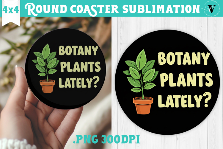Gardening Clipart Image 21