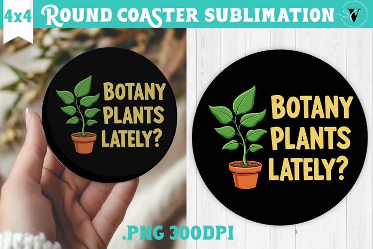 Gardening Clipart Image 5