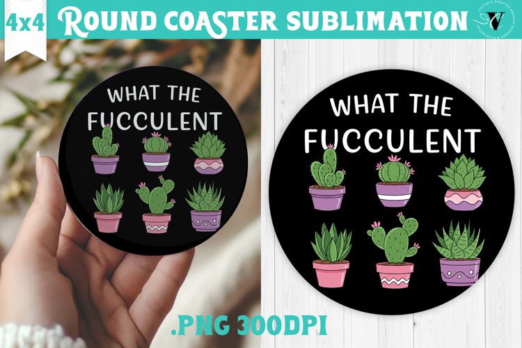 Gardening Clipart Image 20