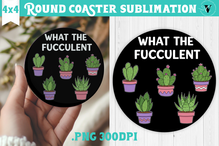 Garden Clipart Image 2