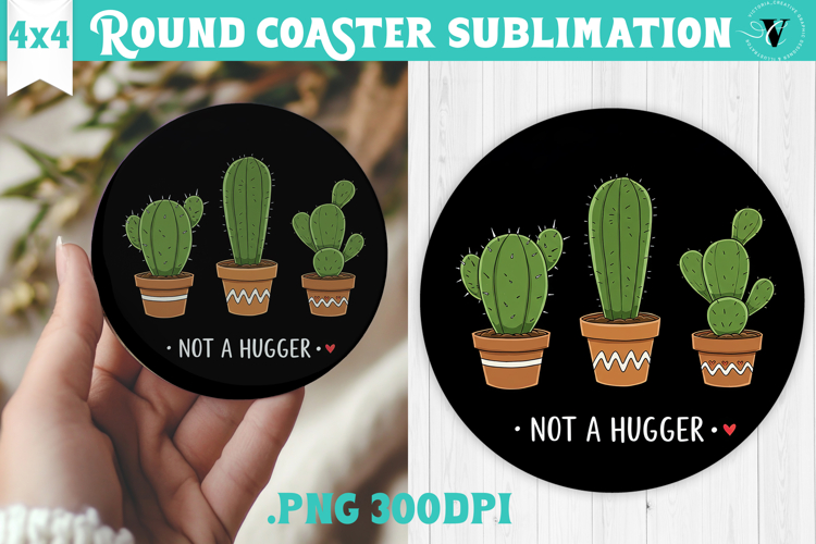 Garden Clipart Image 19