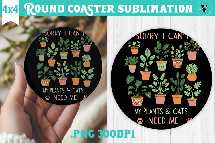 Gardening Clipart Image 18