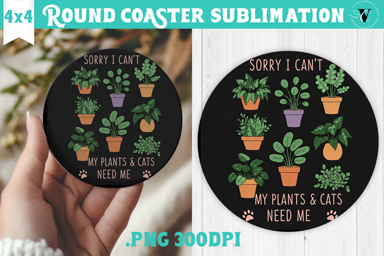 Gardening Clipart Image 4