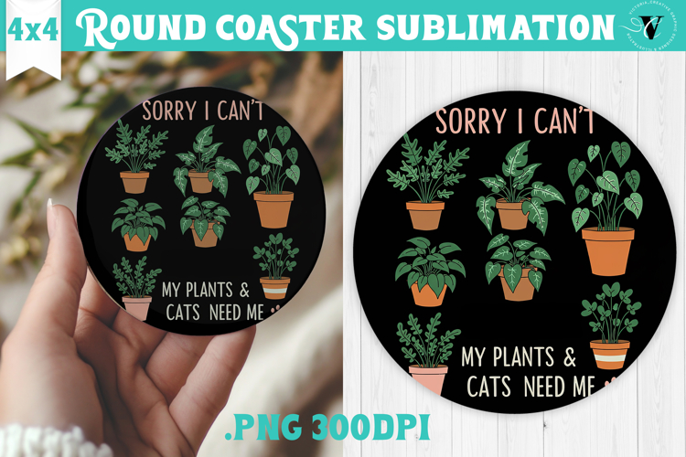 Garden Clipart Image 12