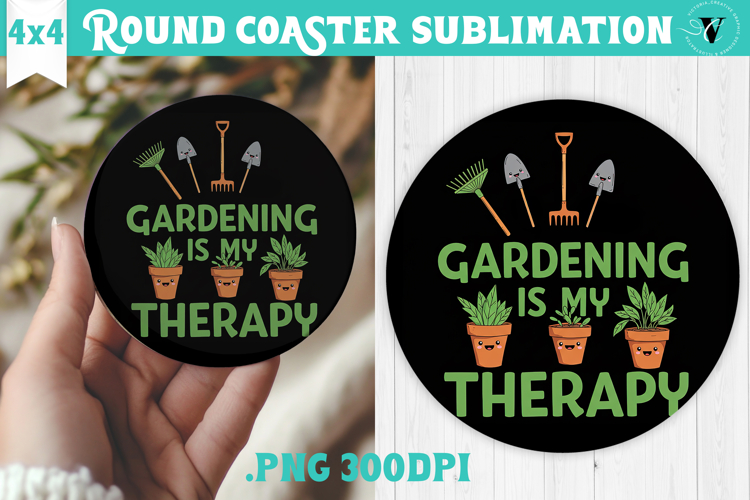 Gardening Clipart Image 17