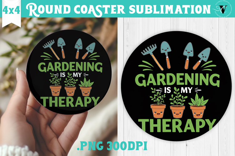 Garden Clipart Image 20
