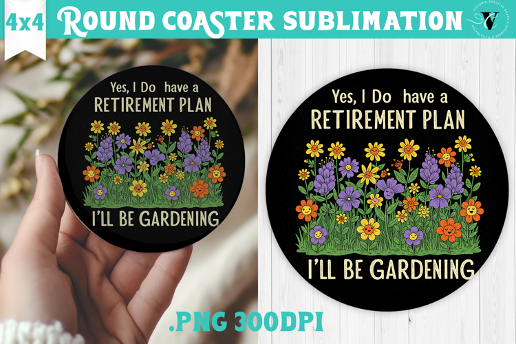 Gardening Clipart Image 16