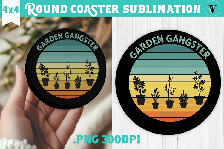 Gardening Clipart Image 15
