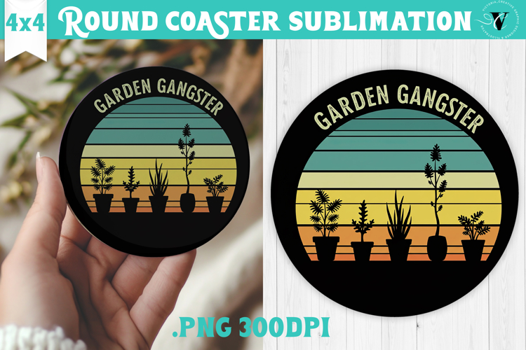 Garden Clipart Image 14