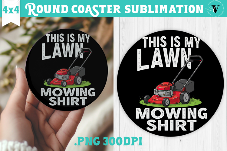 Garden Clipart Image 11