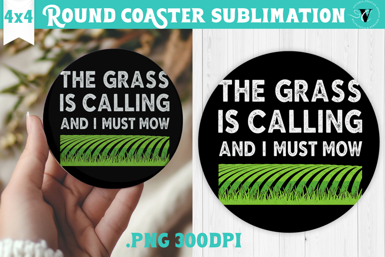 Gardening Clipart Image 13