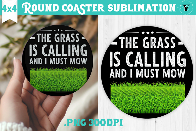 Gardening Clipart Image 2