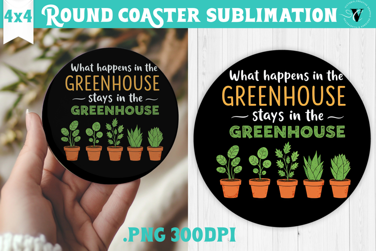 Gardening Clipart Image 12